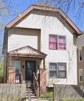 featured image of 1734 N 37th St