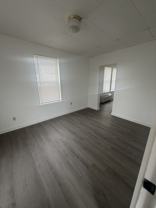 Lynn Street Apartments - Photo 1 of 1
