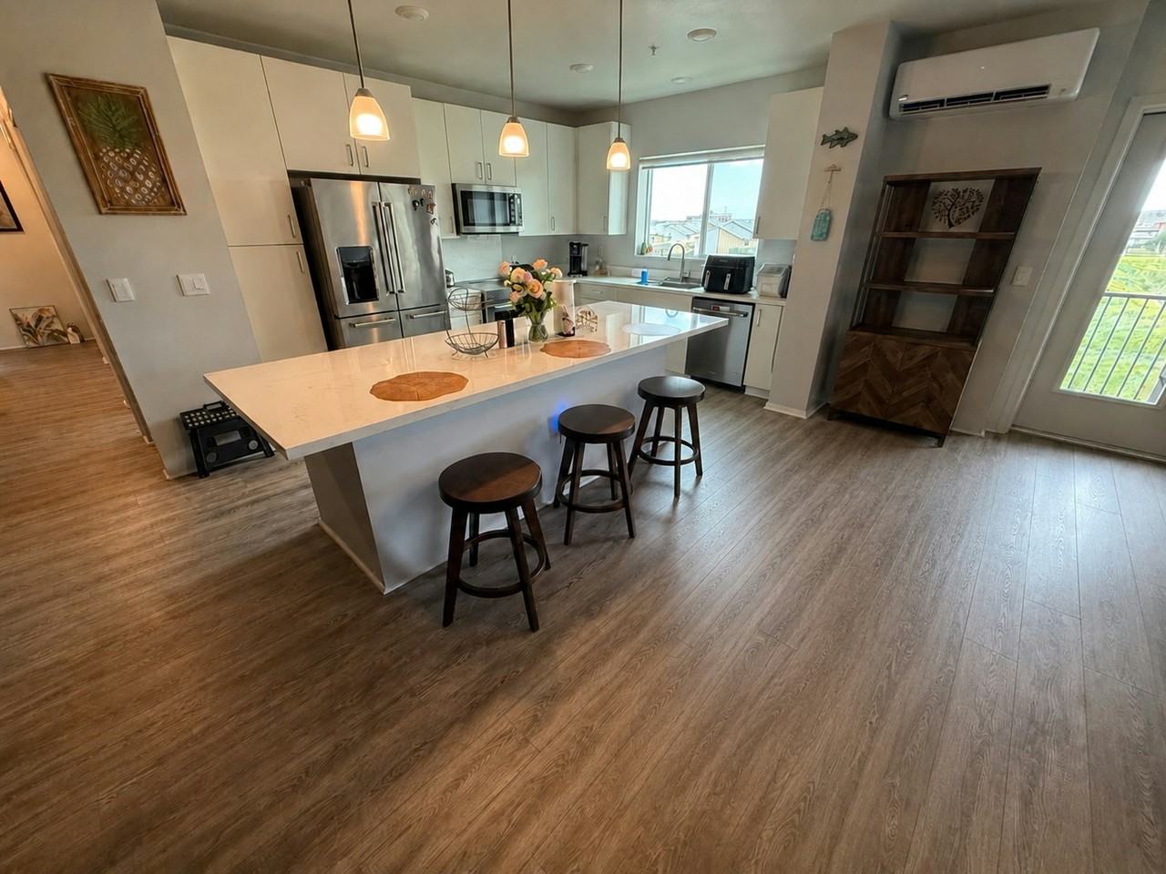 91-3641 Iwikuamoo St. #3405 - Photo 3 of 25