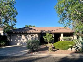 featured image of 255 S Cottonwood Ranch Rd