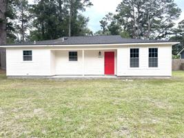 featured image of 2013 Bradley Ave #1