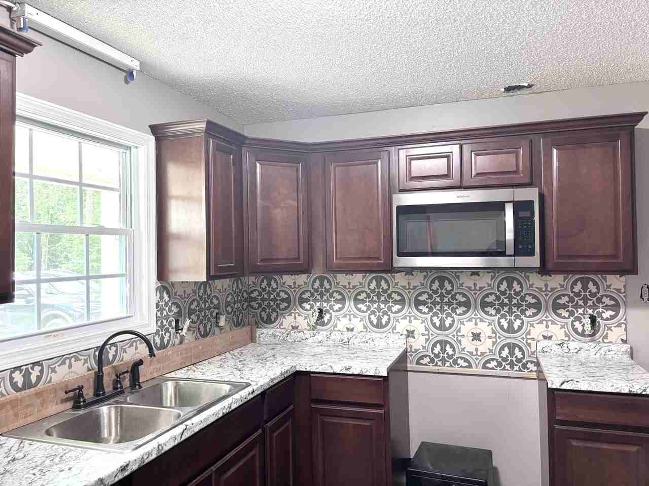 2013 Bradley Ave #1 - Photo 4 of 5