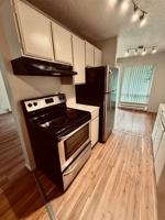 featured image of 3430 Renton Pl S
