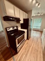 The Link Apartments - Photo 1 of 1