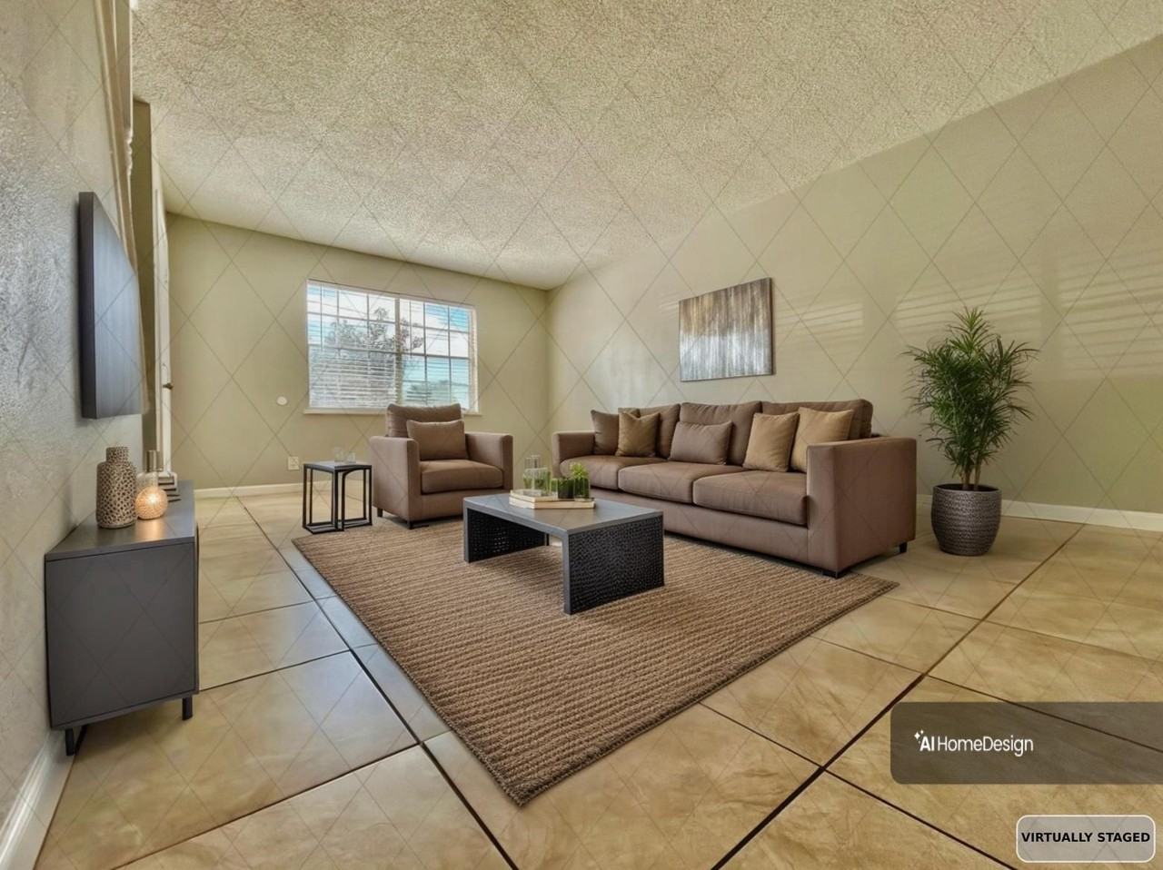 3902 Englewood Cir #3902 - Photo 3 of 19