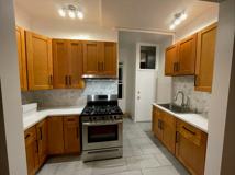 3248 Folsom Street, Unit 1 - Photo 1 of 1