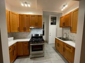 3248 Folsom Street, Unit 1 - Photo 1 of 1