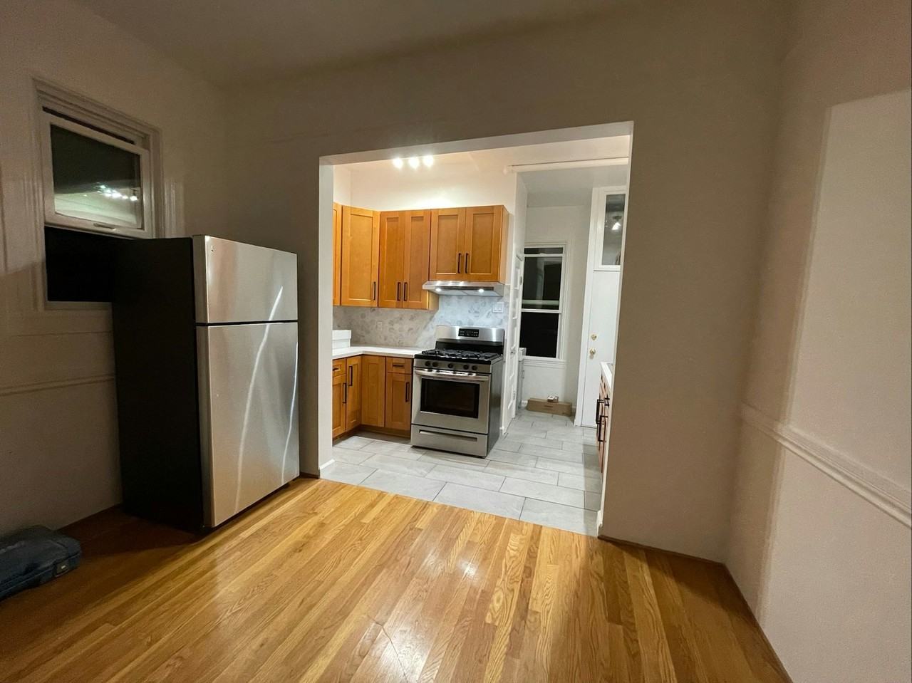 3248 Folsom Street, Unit 1 - Photo 2 of 20
