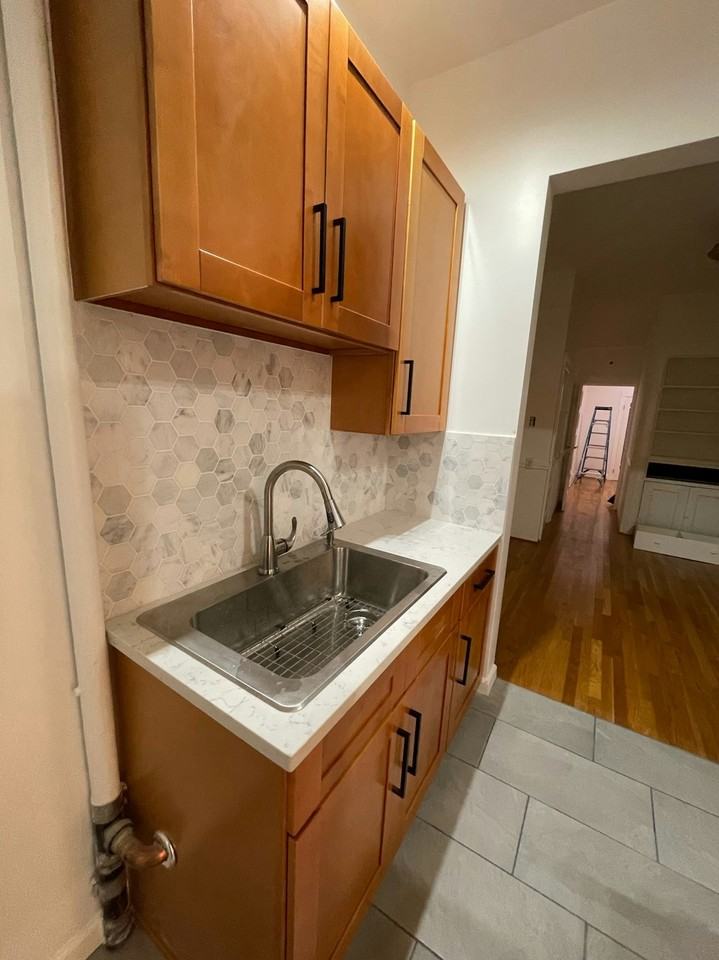 3248 Folsom Street, Unit 1 - Photo 3 of 20
