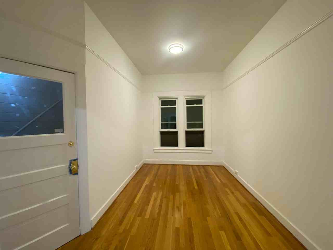 3248 Folsom Street, Unit 1 - Photo 4 of 20