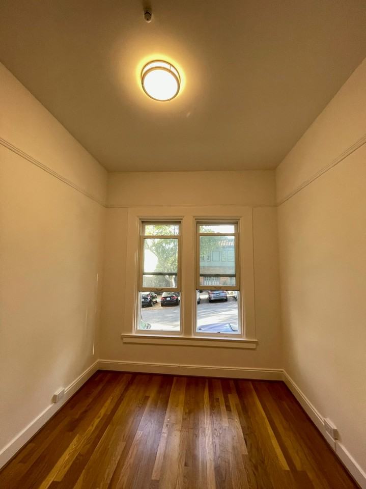 3248 Folsom Street, Unit 1 - Photo 5 of 20