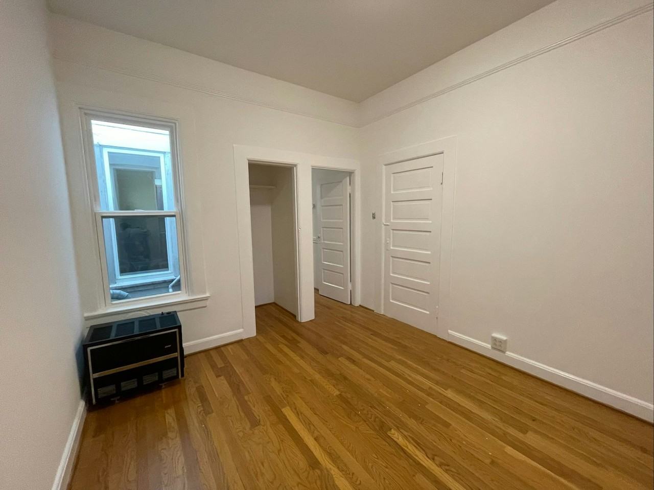 3248 Folsom Street, Unit 1 - Photo 6 of 20