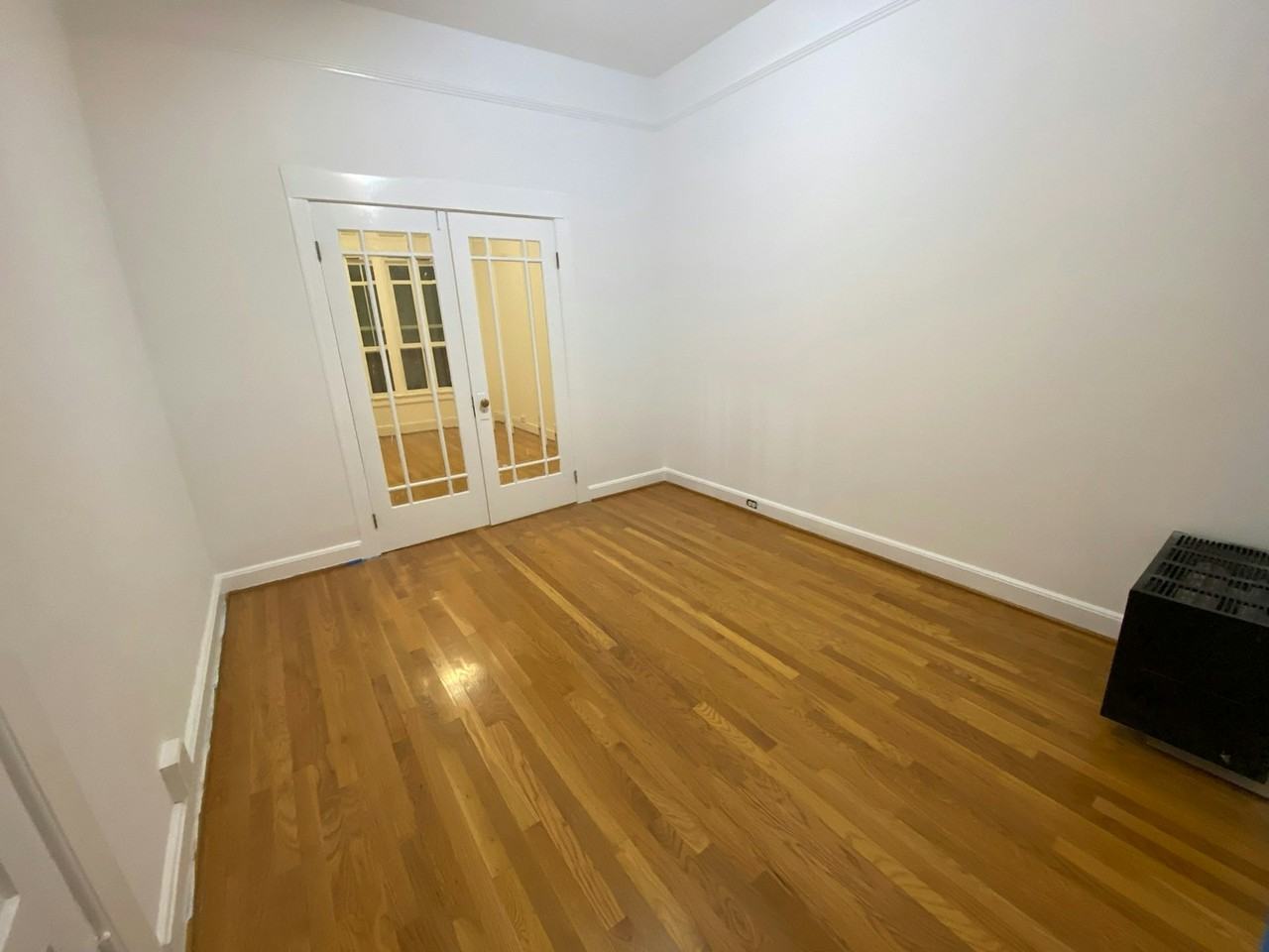 3248 Folsom Street, Unit 1 - Photo 7 of 20