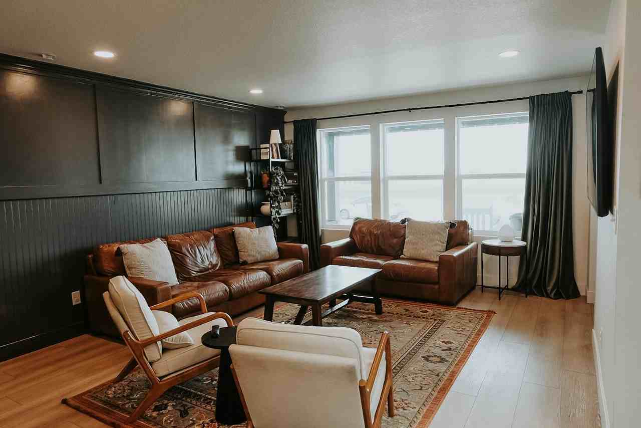 409 North Aria Way - Photo 6 of 18