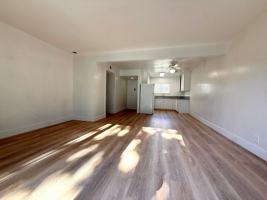 featured image of 3680 3680 - 3681 Cape Cod Ct
