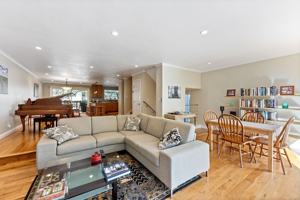 featured image of 431 Woodminster Dr #1
