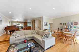 431 Woodminster Dr #1 - Photo 1 of 1