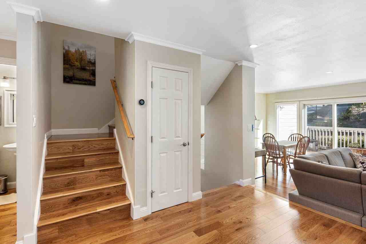 431 Woodminster Dr #1 - Photo 6 of 40