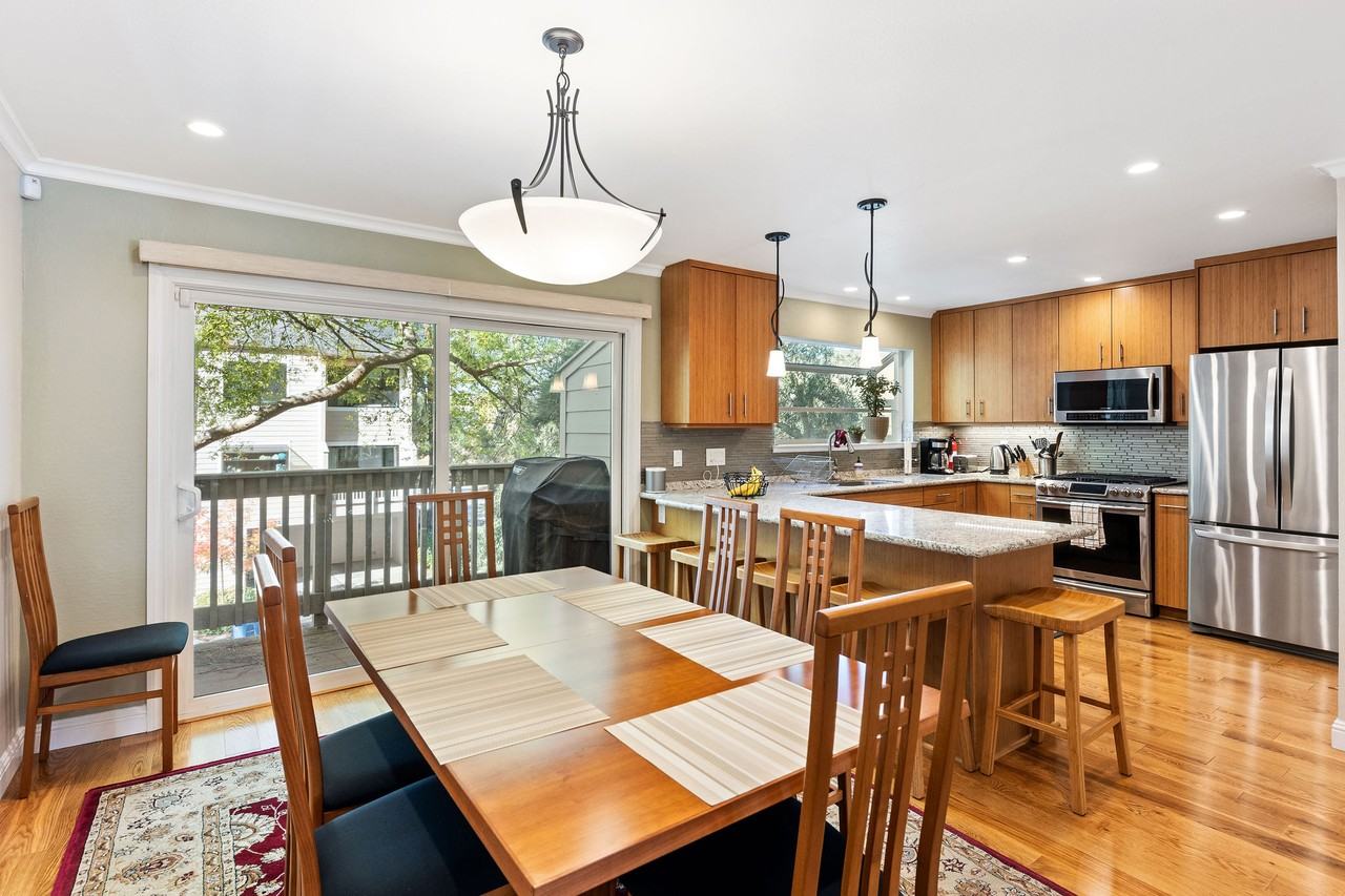 431 Woodminster Dr #1 - Photo 7 of 40