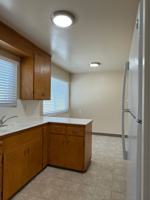 featured image of 1551 Alta Glen Dr
