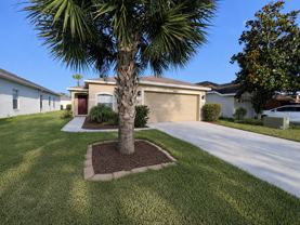 9253 Beaufort Ct - Photo 1 of 1