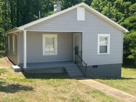 featured image of 472 Mayfield Road #1