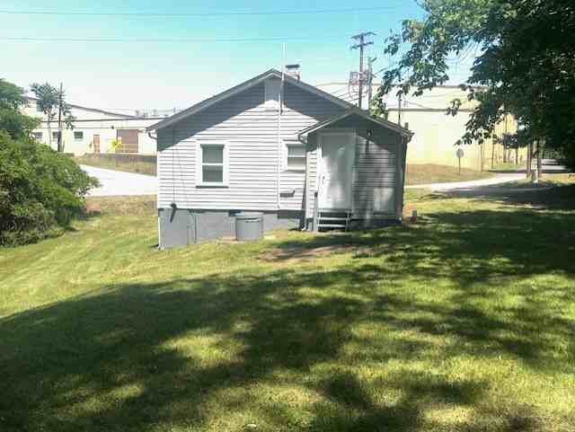 472 Mayfield Road #1 - Photo 2 of 5