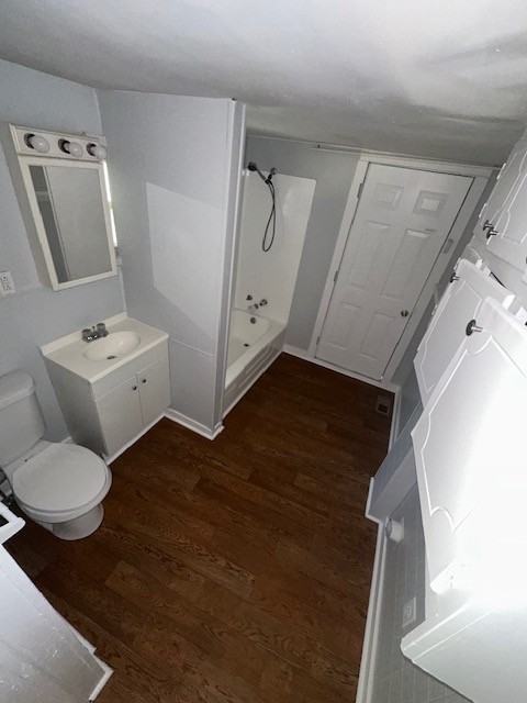 472 Mayfield Road #1 - Photo 3 of 5