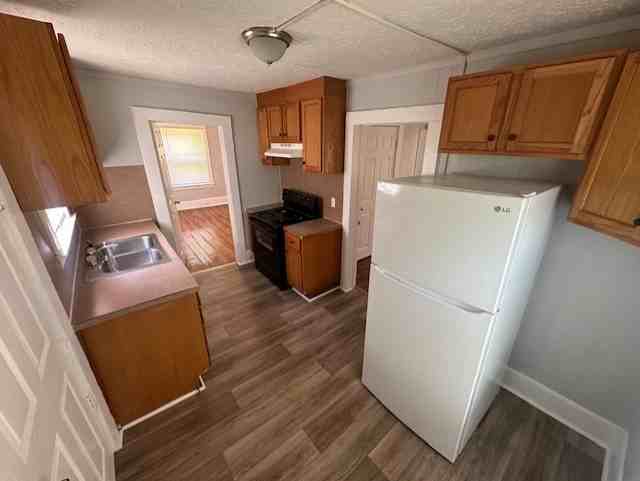 472 Mayfield Road #1 - Photo 4 of 5