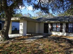1704A Ridgewood Ln - Photo 1 of 1
