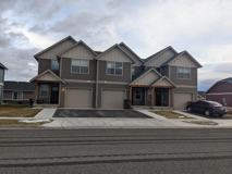 Andesite - Photo 1 of 1