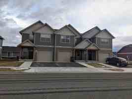 featured image of 268 Andesite Ave