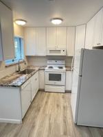 featured image of 1032 Vermont St