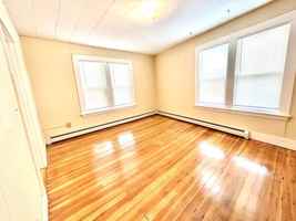 featured image of 1017 W Main St