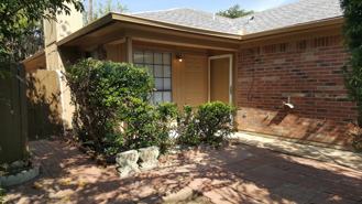 4517 Compass Ct - Photo 1 of 1