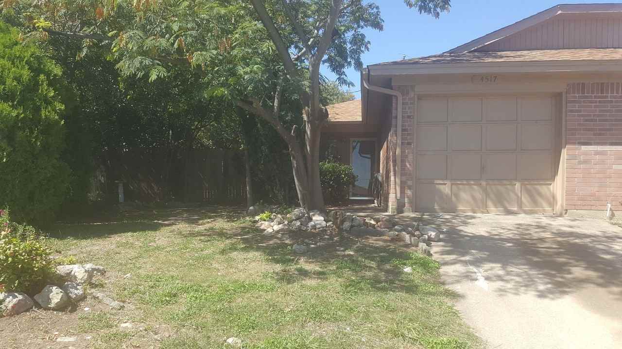 4517 Compass Ct - Photo 3 of 12