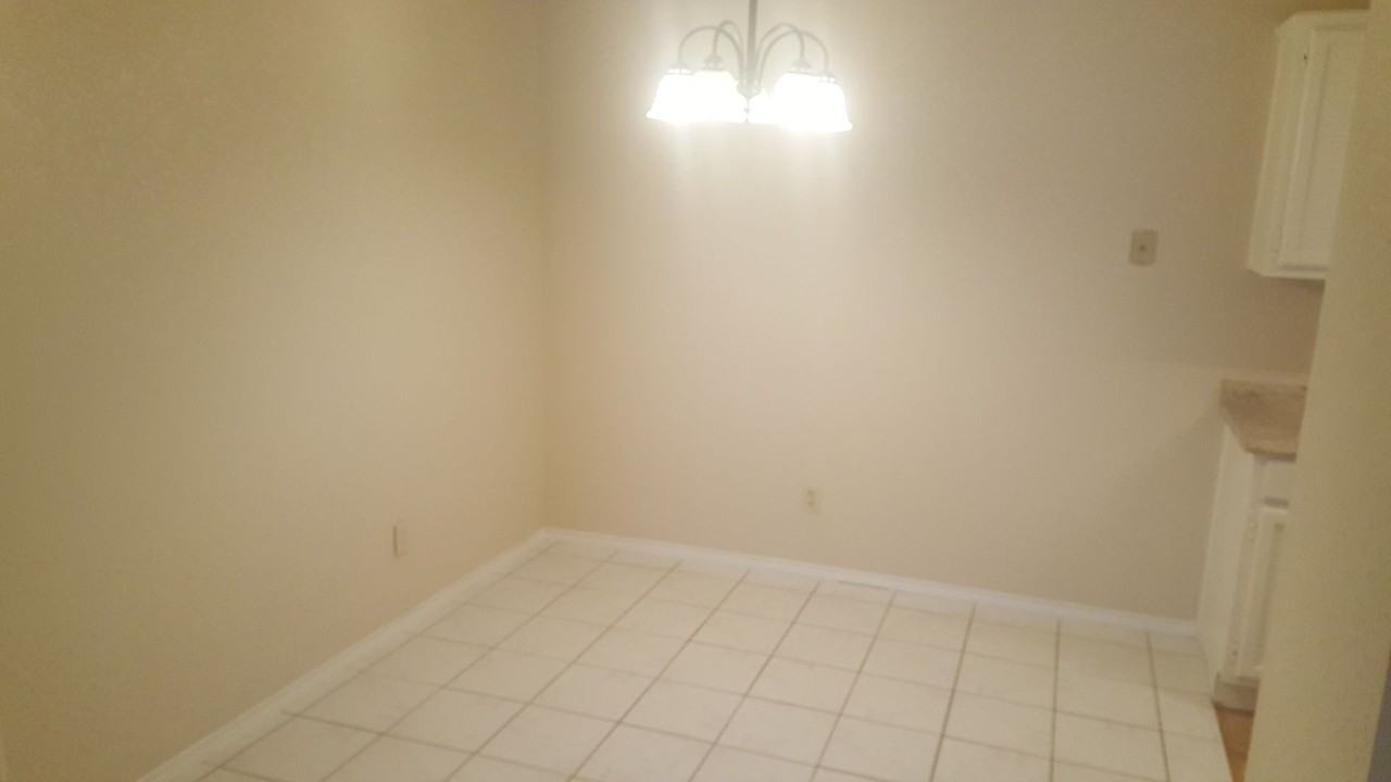 4517 Compass Ct - Photo 6 of 12