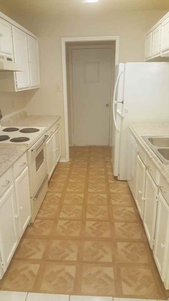 4517 Compass Ct - Photo 7 of 12
