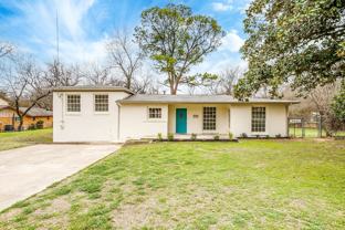 5437 Sam Calloway Rd - Photo 1 of 1