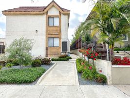 featured image of 1009 Benito Ave