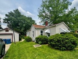 206 W 19th Ave - Photo 1 of 1