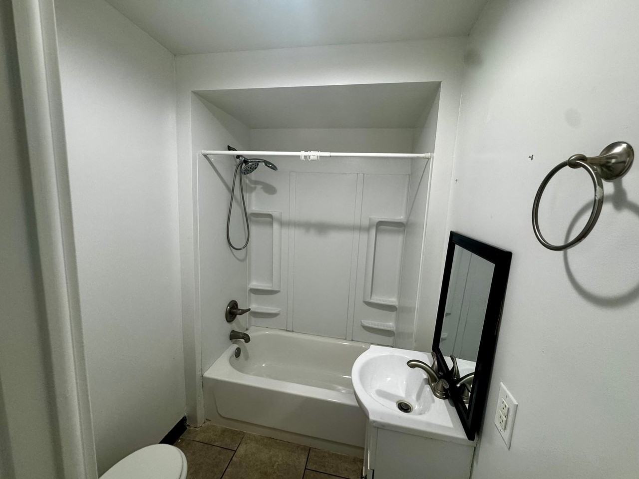 206 W 19th Ave - Photo 4 of 15