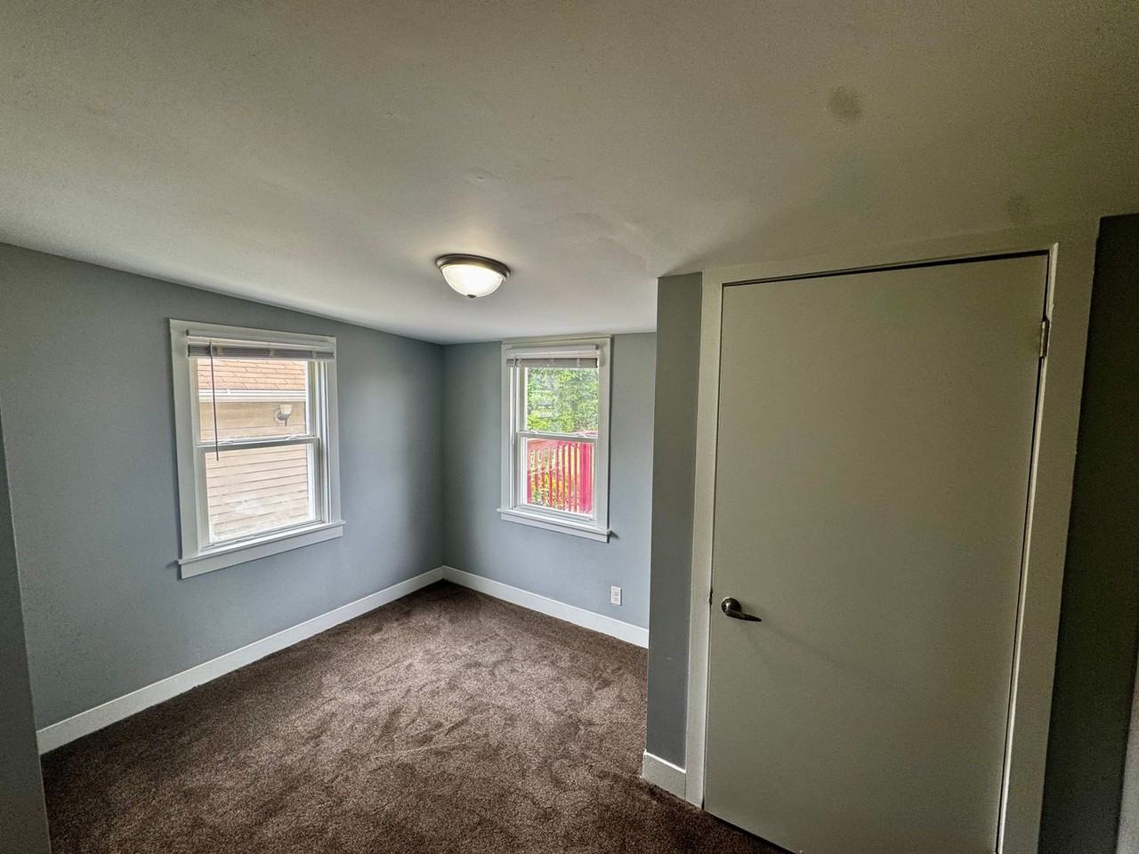 206 W 19th Ave - Photo 6 of 15