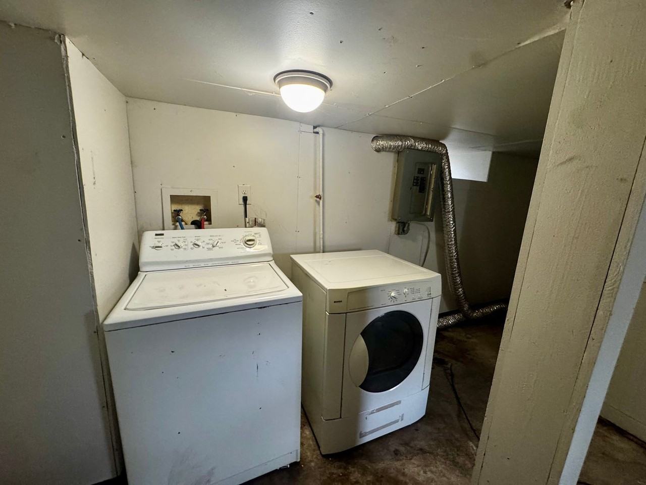 206 W 19th Ave - Photo 7 of 15
