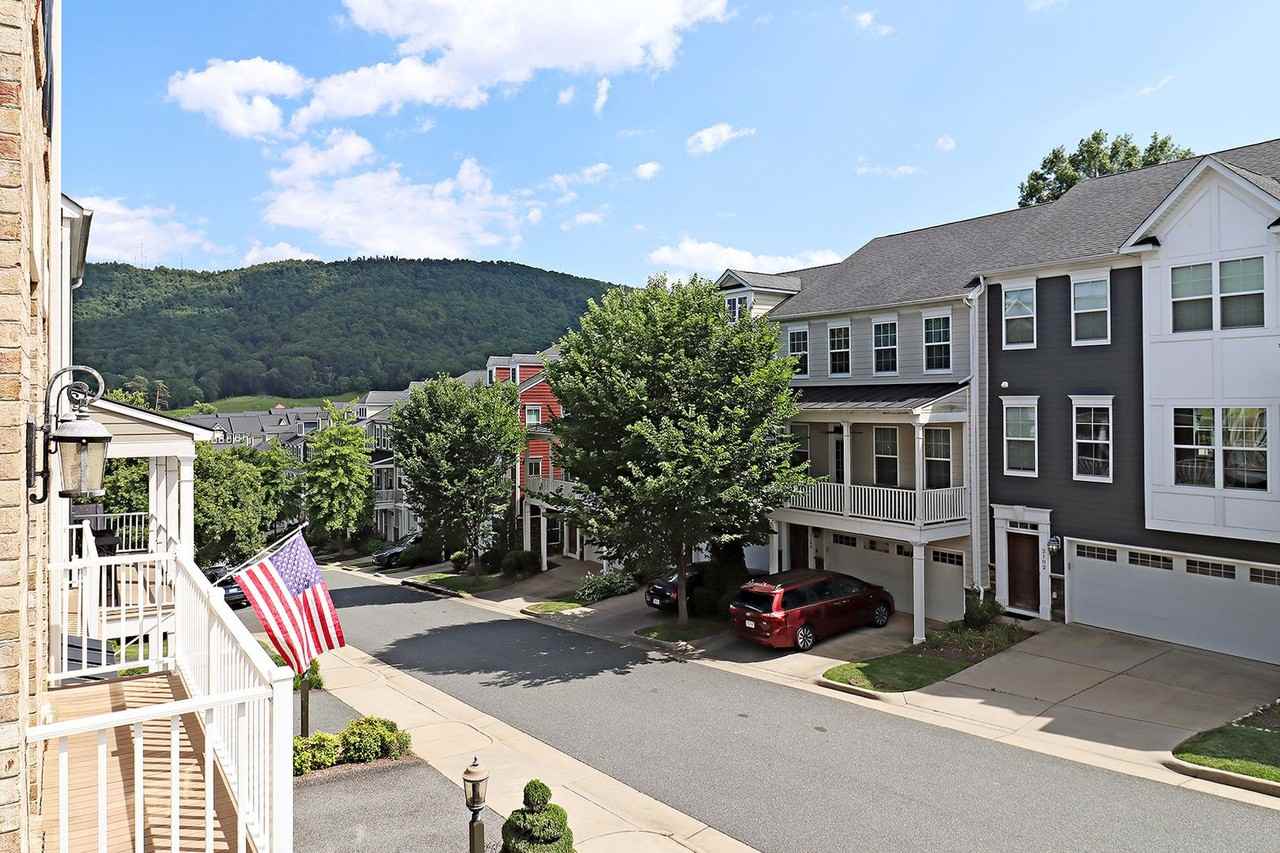 2097 Avinity Loop - Photo 3 of 22