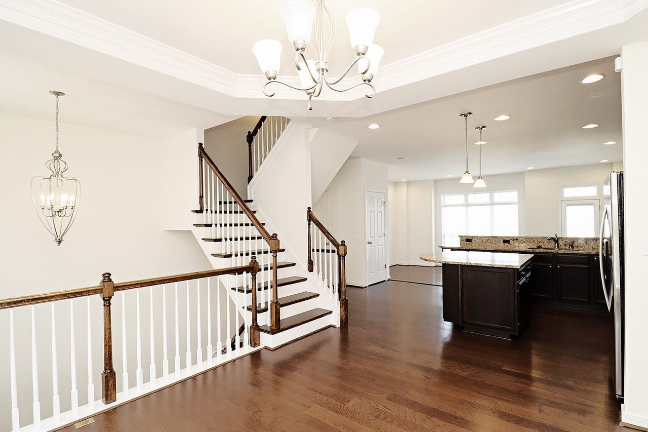2097 Avinity Loop - Photo 5 of 22