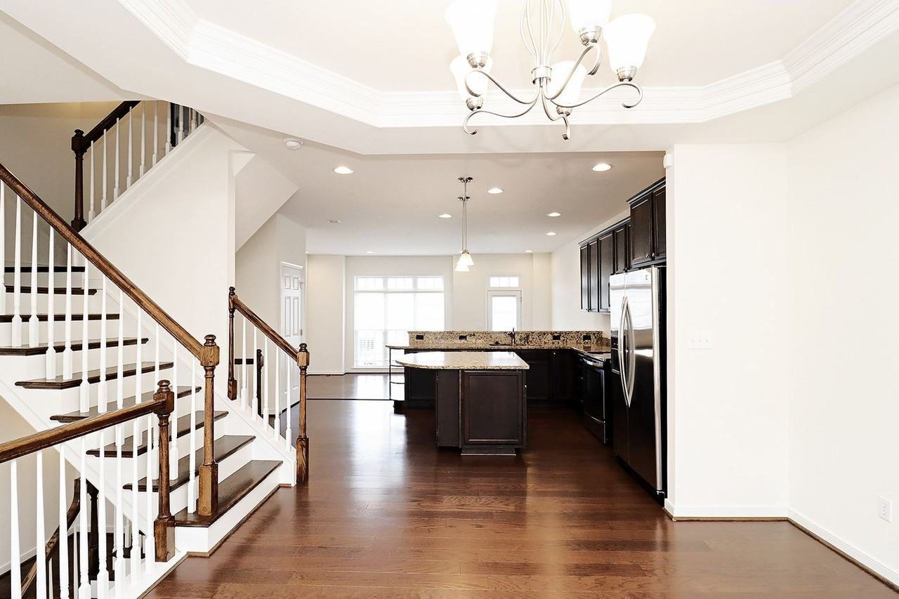 2097 Avinity Loop - Photo 6 of 22