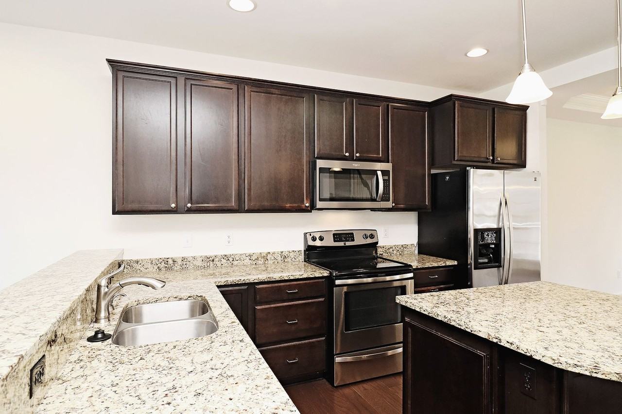 2097 Avinity Loop - Photo 7 of 22