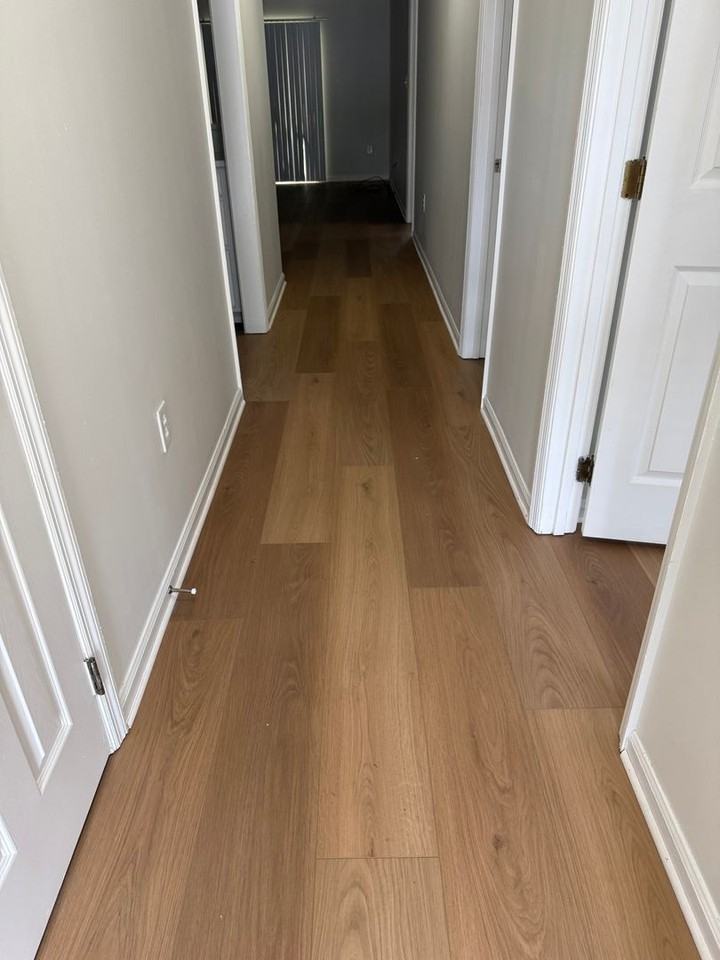 2859 Fawnwood Cir - Photo 2 of 17