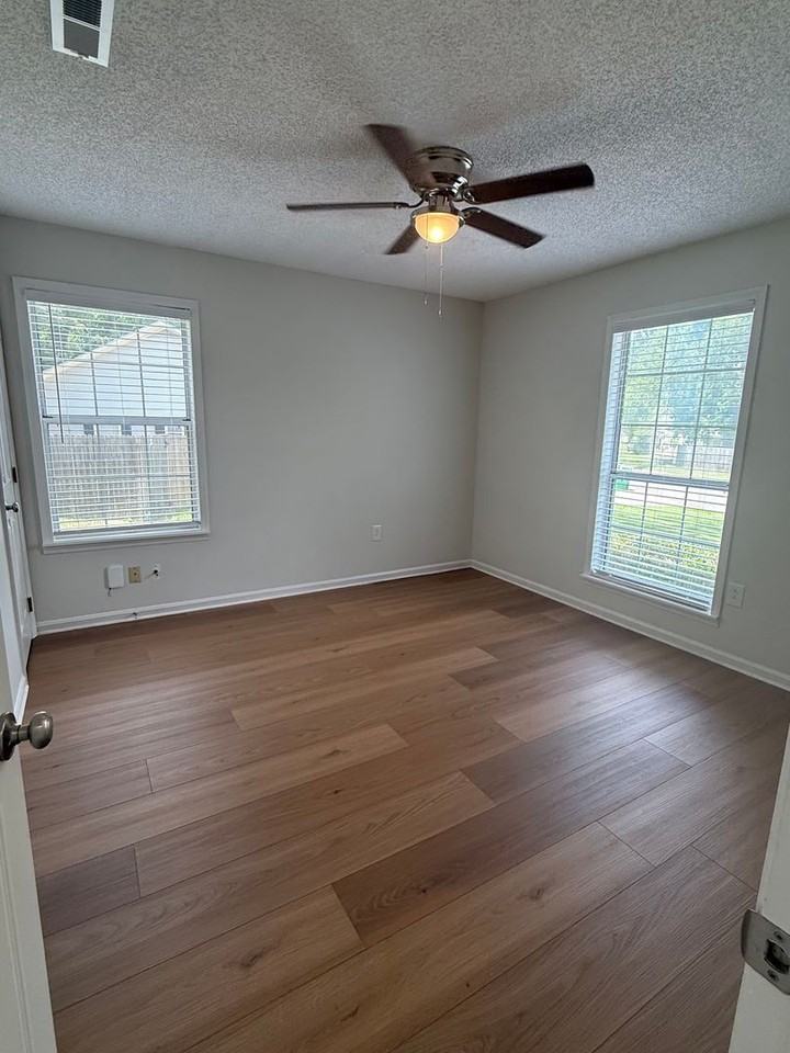 2859 Fawnwood Cir - Photo 6 of 17